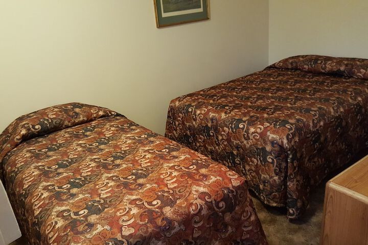 Room 27 of 58