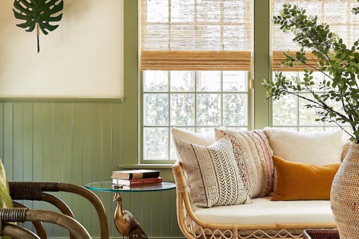 Faraway Nantucket