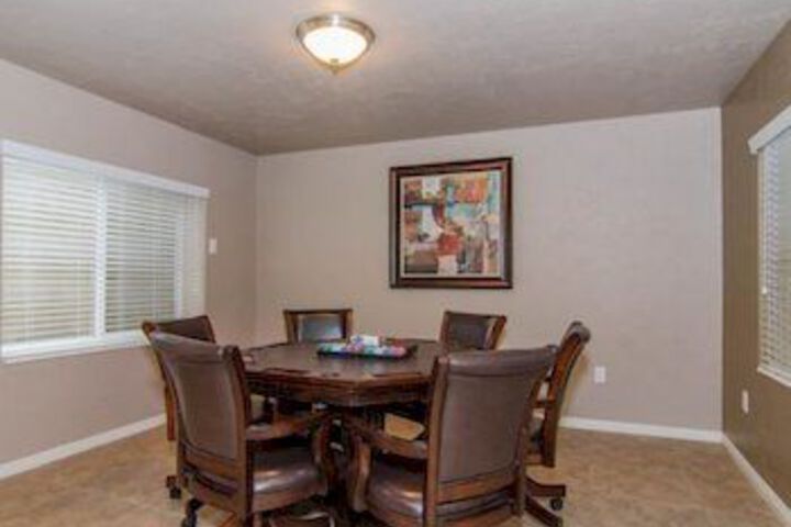 Utahs Best Vacation Rentals - Draper