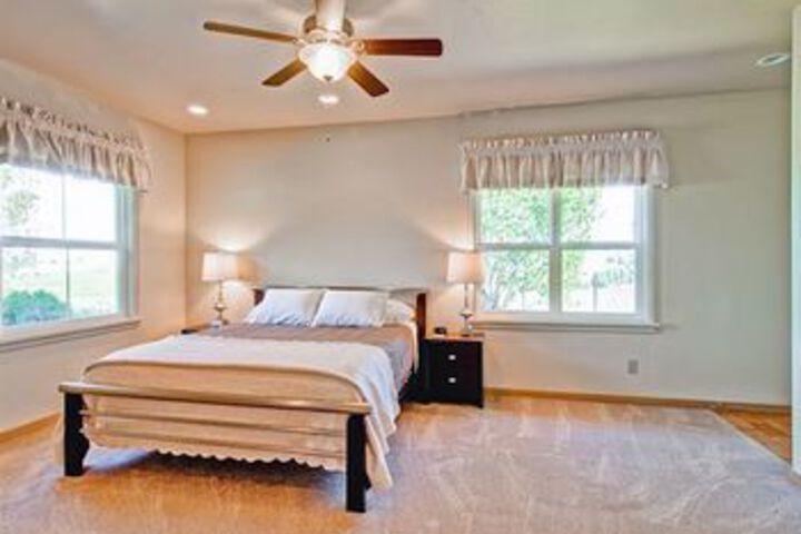 Vina Robles Guest 4 Br Home by RedAwning