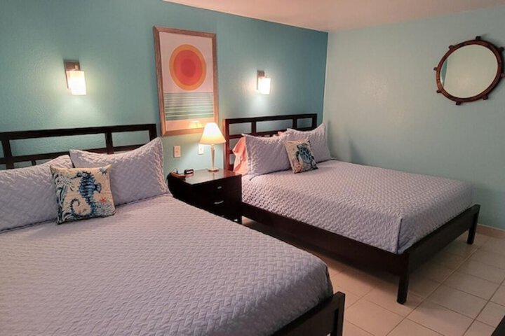 Room 80 of 125