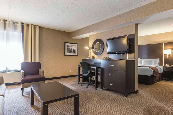 Room 31 of 54