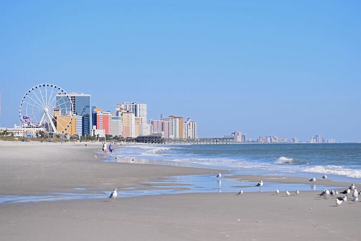 Beach 125 of 138