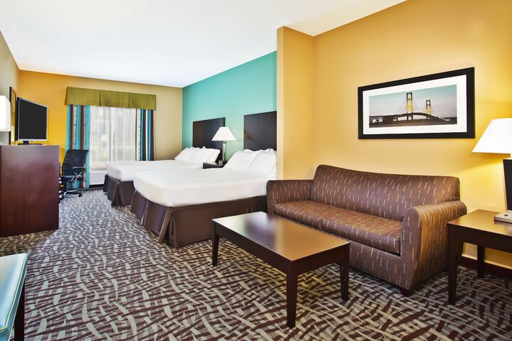 Room 21 of 34
