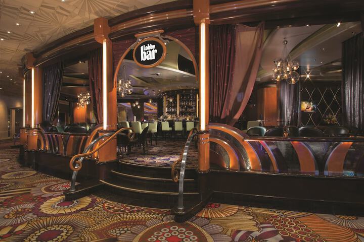 Hotel Interior 11 of 99