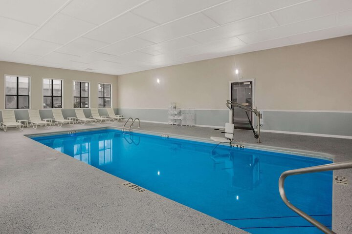 Pool 2 of 34