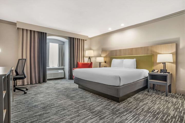 Room 20 of 89