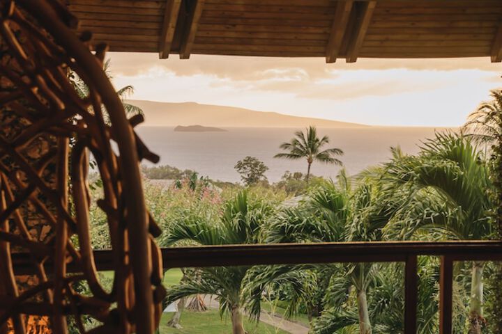 Hotel Wailea Relais & Chateaux - Adults Only