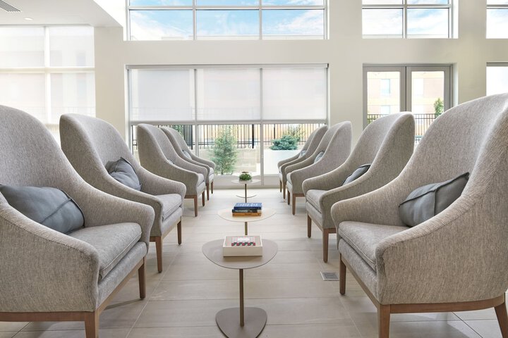 Hotel Interior 11 of 44