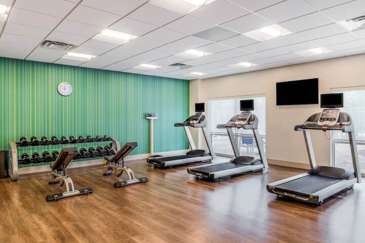 Health and Fitness 40 of 42