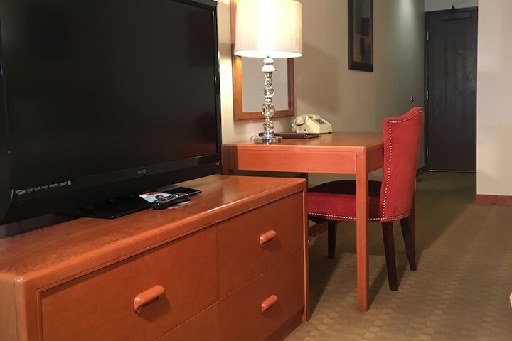 Room 42 of 46