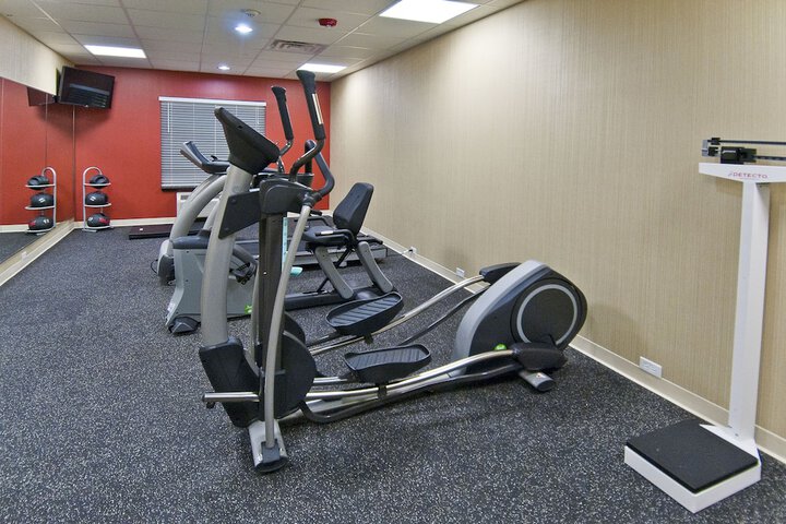 Health and Fitness 49 of 51