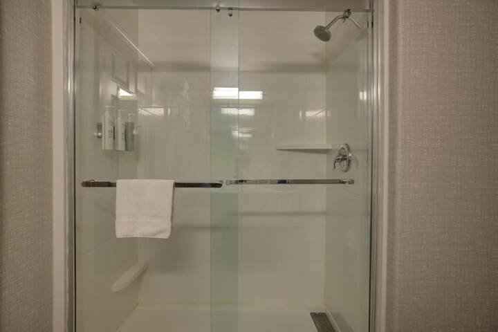 Hampton Inn & Suites by Hilton Mesquite