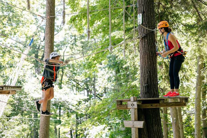 Outdoor Activities 155 of 156