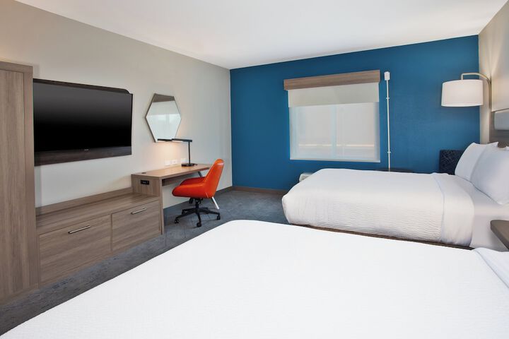 Room 21 of 61