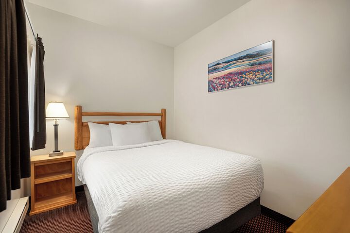 Room 31 of 46