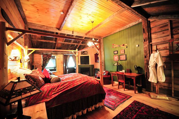 Room 60 of 260