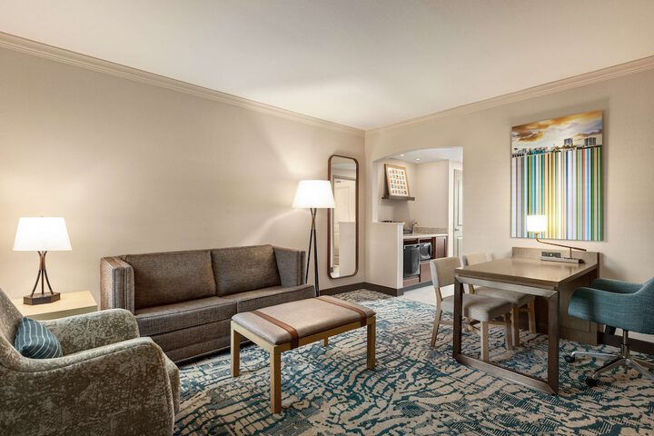 Room 55 of 108