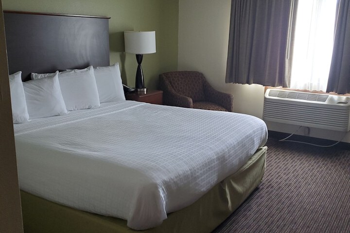 Room 21 of 25
