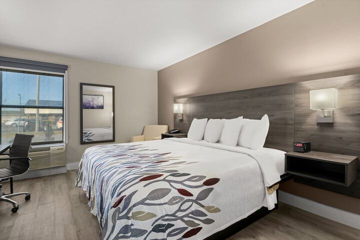 Room 20 of 40