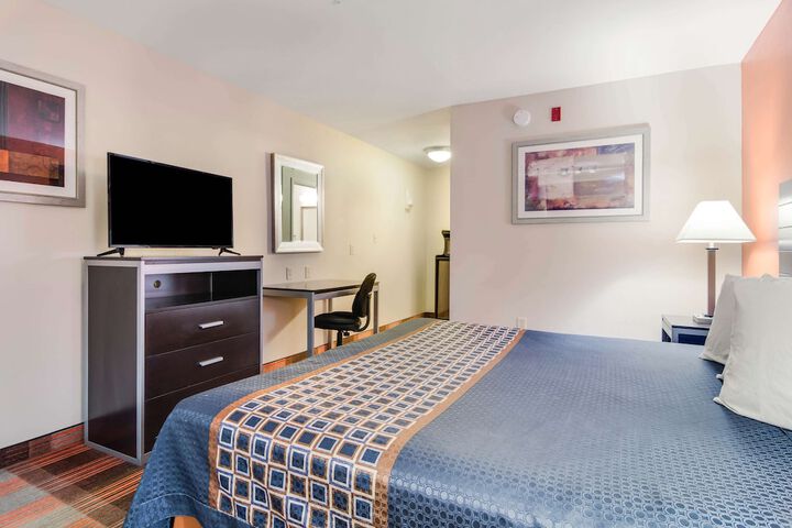 Room 21 of 29