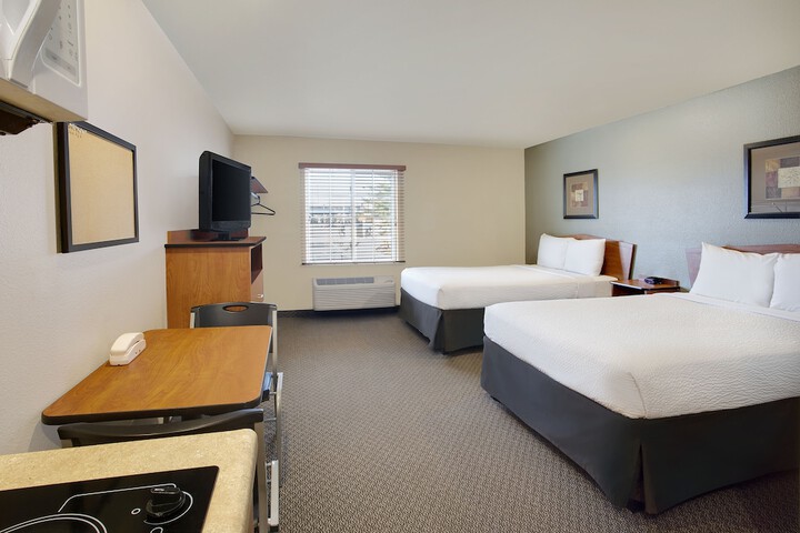 Room 12 of 14