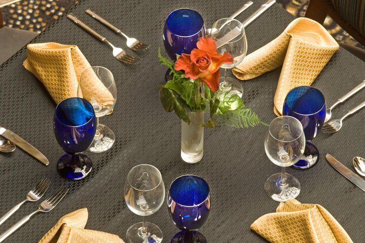 Dining 26 of 31