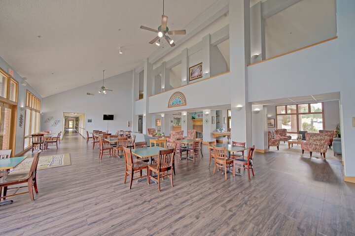 Hotel Interior 17 of 42