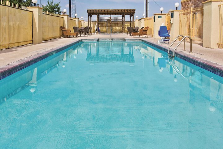 Pool 3 of 22