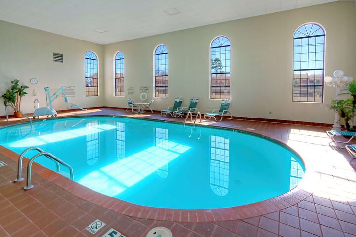 Pool 6 of 57