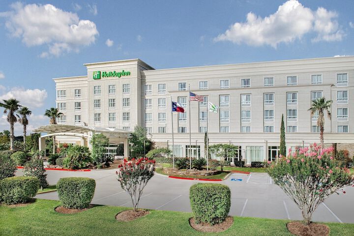 Hotel 2 of 56