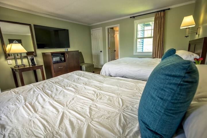 Room 37 of 52