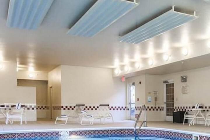 Pool 3 of 27