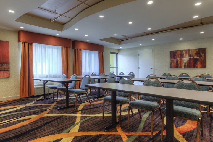 Meeting 104 of 142