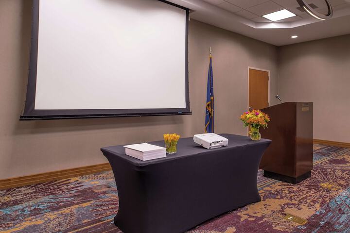 Meeting 46 of 61