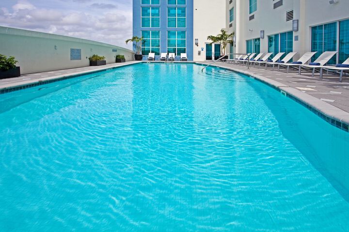 Pool 8 of 60