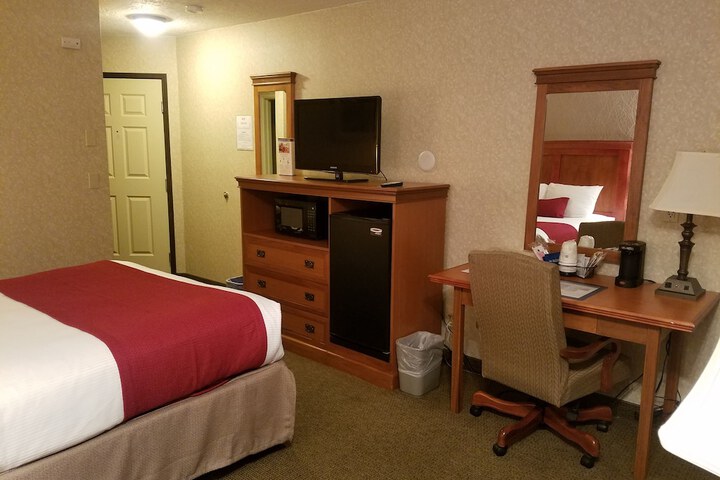 Room 19 of 55