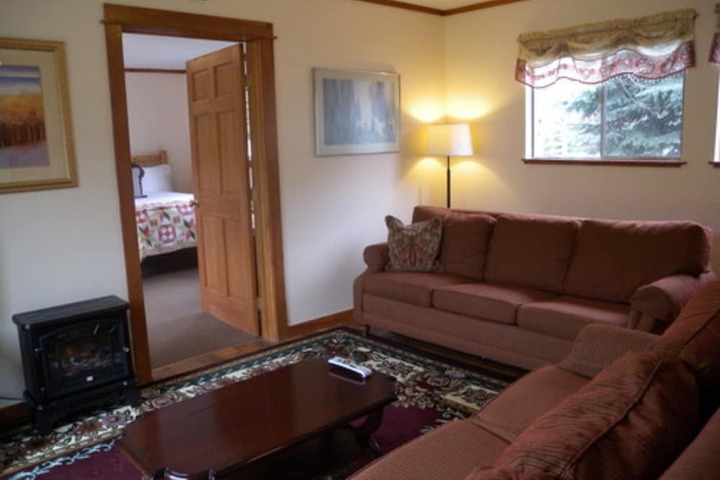 Hotel Interior 56 of 141