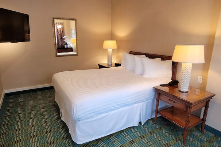 Room 20 of 58