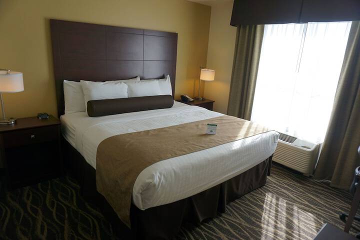 Room 35 of 78