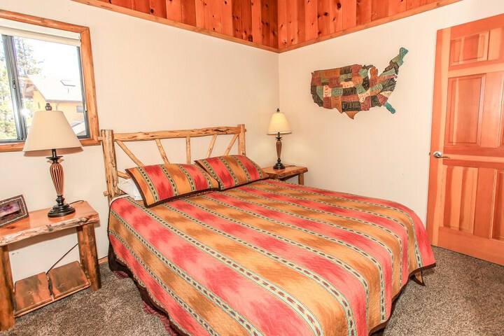 Room 4 of 35