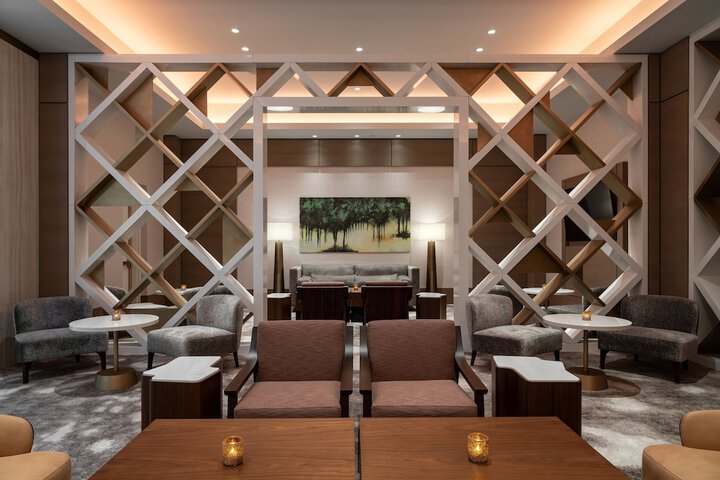 Hotel Interior 13 of 103
