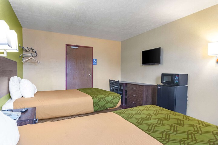 Room 23 of 55