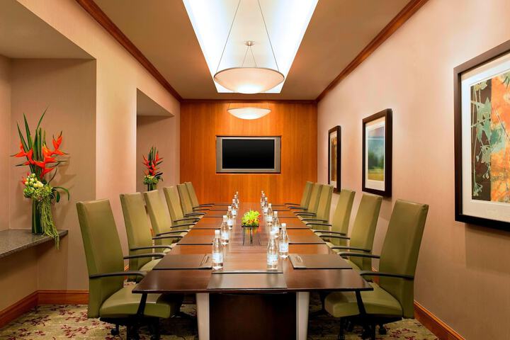 Meeting 49 of 101