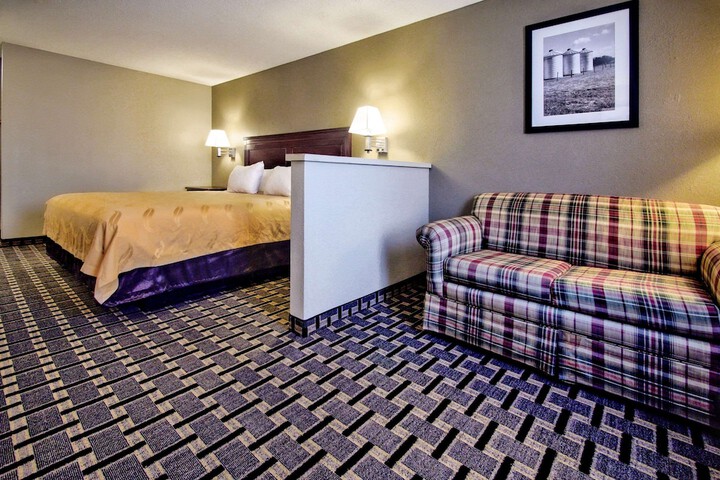 Room 20 of 43