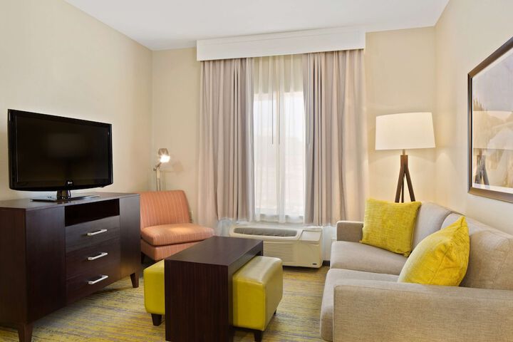 Room 20 of 45
