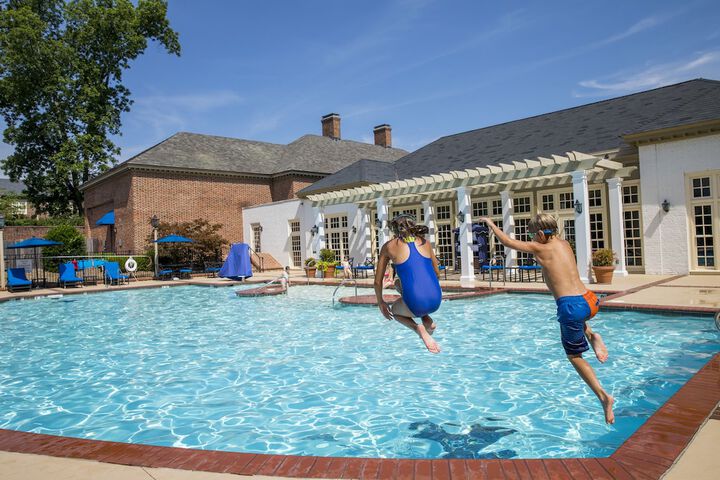 Pool 9 of 99