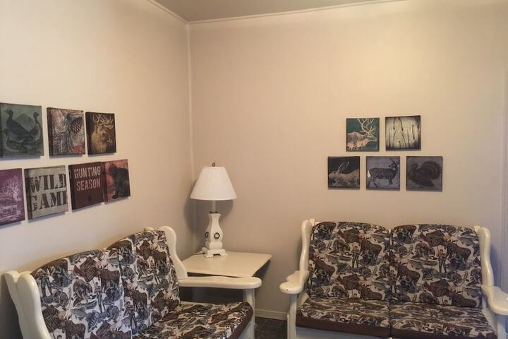 3 of 22