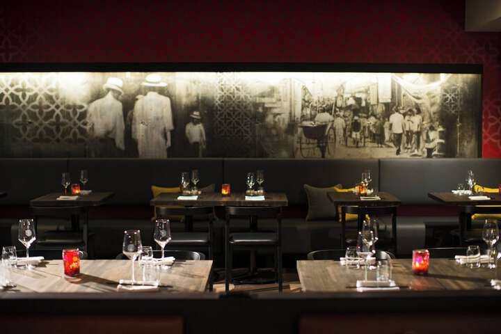Dining 49 of 59
