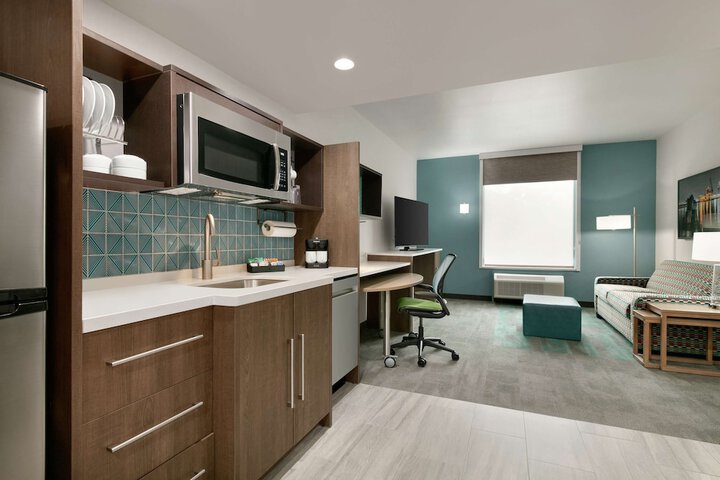 Room 16 of 45
